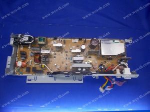 Power supply